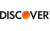 discover card