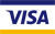 visa card